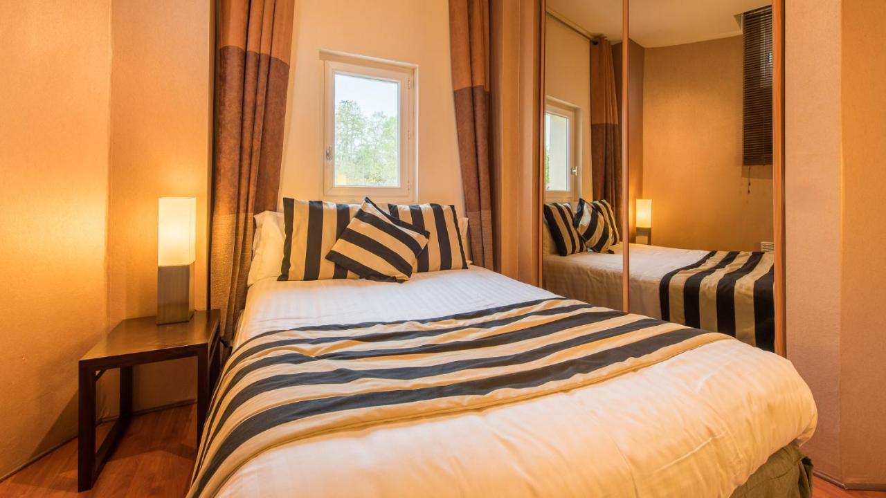 Domaine De Valmont Hotel Barsac  Екстериор снимка