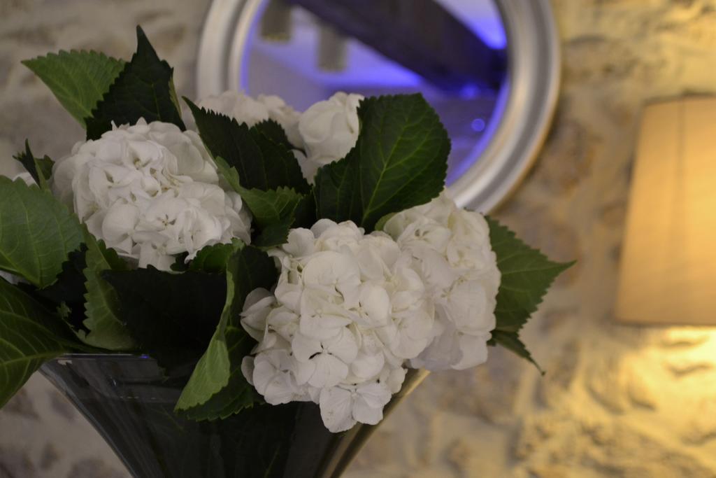 Domaine De Valmont Hotel Barsac  Екстериор снимка